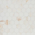 Aldenburg Box (Set of 2) - Image 6