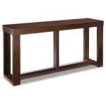 Watson Sofa/Console Table - Image 2