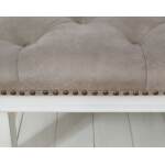 Kanwyn Upholstered Ottoman Coffee Table - Image 6
