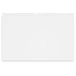 Onita Chest of Drawers - Image 10