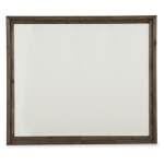 Arkenton Bedroom Mirror - Image 4