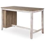 Skempton Counter Height Dining Table - Image 6