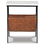 Etanbury Accent Table - Image 4