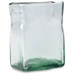 Taylow Vase (Set of 3) - Image 2