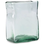 Taylow Vase - Image 2