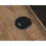 Realyn 2-Piece Home Office Desk - Image 9