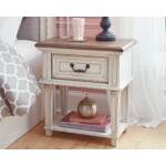 Realyn Nightstand - Image 3