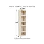 Bellaby Pier - Image 7