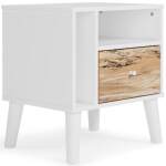 Piperton Nightstand - Image 2