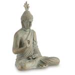 Hosgrove Sculpture - Image 2