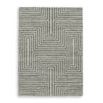 Jossen 5' x 7' Rug