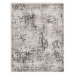 Elaning 8' x 10' Rug - Image 2