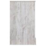 Paxberry Dresser - Image 6