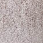 Danry Table Lamp - Image 6