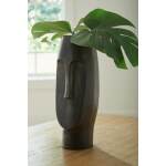 Elanman Vase - Image 3