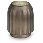 Briarcott Vase - Image 4