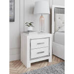 Altyra Nightstand