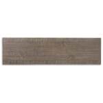 Havalance 67" TV Stand - Image 8