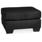 Darcy Ottoman - Image 2