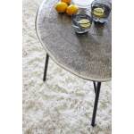 Laverford End Table - Image 6