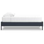 Simmenfort Twin Platform Bed - Image 9