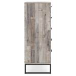 Neilsville Chest of Drawers - Image 6