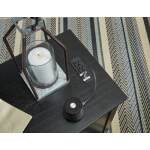 Treytown Chairside End Table - Image 10