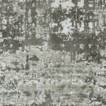 Valmontic 5' x 7' Rug - Image 6