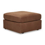 Modmax Oversized Accent Ottoman