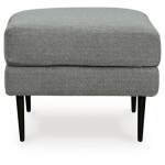 Hazela Ottoman - Image 5