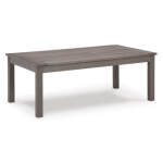 Hillside Barn Outdoor Coffee Table
