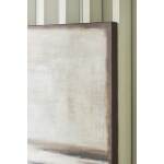 Brockdunn Wall Art (Set of 2) - Image 6