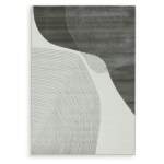 Winderburg 8' x 10' Rug - Image 2