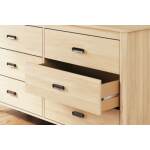 Cabinella Dresser - Image 11
