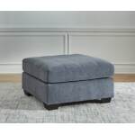 Marleton Oversized Accent Ottoman - Image 3