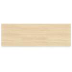 Cabinella Dresser - Image 10