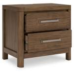Cabalynn Nightstand - Image 4
