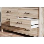 Battelle Dresser - Image 11