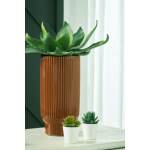 Avalyah Vase (Set of 2) - Image 3