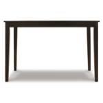 Kimonte Dining Table - Image 5