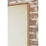 Aubinell Wall Art (Set of 2) - Image 6