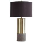 Jacek Table Lamp (Set of 2) - Image 4