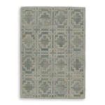 Jossland 5' x 7' Rug