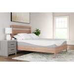 12 Inch Memory Foam Queen Mattress - Image 4