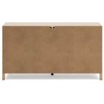 Battelle Dresser - Image 7