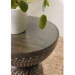 Hadcher Accent Table - Image 5