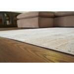 Truward 8' x 10' Rug - Image 3