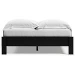 Finch Queen Platform Bed - Image 13