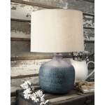 Malthace Table Lamp - Image 3