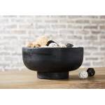 Brynnington Bowl - Image 3